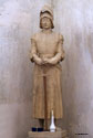 Statue de Jeanne d'Arc 600x400 44 ko