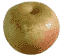 cliquer pour agrandir