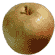 cliquer pour agrandir