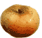 cliquer pour agrandir