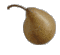 cliquer pour agrandir