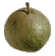 cliquer pour agrandir
