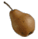 cliquer pour agrandir