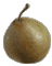 cliquer pour agrandir