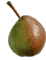 cliquer pour agrandir
