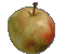 cliquer pour agrandir