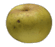 cliquer pour agrandir
