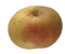 cliquer pour agrandir