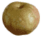 cliquer pour agrandir