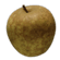 cliquer pour agrandir