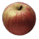 cliquer pour agrandir