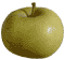 cliquer pour agrandir