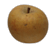 cliquer pour agrandir