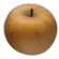 cliquer pour agrandir