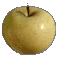 cliquer pour agrandir
