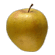 cliquer pour agrandir