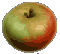Zoom : 400x600