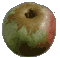 Zoom : 400x600