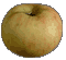Zoom : 400x600