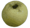 cliquer pour agrandir