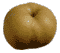 cliquer pour agrandir