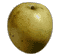 cliquer pour agrandir