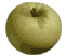 Zoom : 400x600