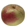 cliquer pour agrandir
