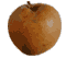 cliquer pour agrandir
