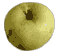 Zoom : 400x600