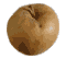cliquer pour agrandir