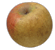 cliquer pour agrandir