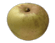 cliquer pour agrandir
