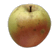 cliquer pour agrandir