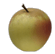 cliquer pour agrandir