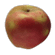 cliquer pour agrandir