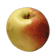 cliquer pour agrandir