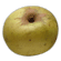 cliquer pour agrandir